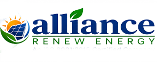 Alliance Renew Energy
