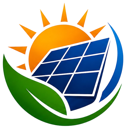 Allince Renew Energy Pvt. Ltd.